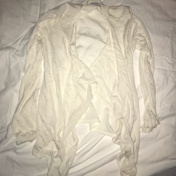 Cardigan - Picture 2 of 2